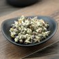 Ping Guo Hua 500g Appleflower The Apple Blossom Malus Pumila Mill