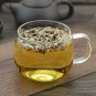 Ping Guo Hua 500g Appleflower The Apple Blossom Malus Pumila Mill