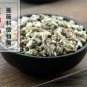 Ping Guo Hua 500g Appleflower The Apple Blossom Malus Pumila Mill