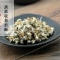 Ping Guo Hua 500g Appleflower The Apple Blossom Malus Pumila Mill