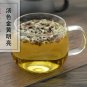 Ping Guo Hua 500g Appleflower The Apple Blossom Malus Pumila Mill
