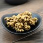 Pi Pa Hua 500g Loquat Flower Eriobotrya Japonica (Thunb.) Lindl