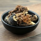 Mu Mian Hua 500g Flos Bombacis Malabarici Common Bombax Flower Flos Gossampini