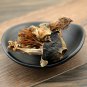 Mu Mian Hua 500g Flos Bombacis Malabarici Common Bombax Flower Flos Gossampini
