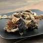 Mu Mian Hua 500g Flos Bombacis Malabarici Common Bombax Flower Flos Gossampini