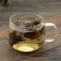 Mu Mian Hua 500g Flos Bombacis Malabarici Common Bombax Flower Flos Gossampini