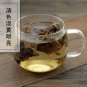 Mu Mian Hua 500g Flos Bombacis Malabarici Common Bombax Flower Flos Gossampini