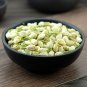 Mo Li Hua 500g Flos Jasmini Sambac Arabian Jasmine Flower