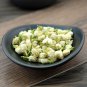 Mo Li Hua 500g Flos Jasmini Sambac Arabian Jasmine Flower