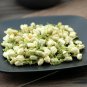 Mo Li Hua 500g Flos Jasmini Sambac Arabian Jasmine Flower