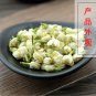 Mo Li Hua 500g Flos Jasmini Sambac Arabian Jasmine Flower