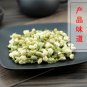 Mo Li Hua 500g Flos Jasmini Sambac Arabian Jasmine Flower