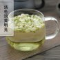 Mo Li Hua 500g Flos Jasmini Sambac Arabian Jasmine Flower