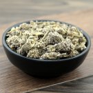 Mi Meng Hua 500g Pale Butterflybush Flower Flos Buddlejae