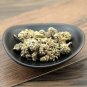 Mi Meng Hua 500g Pale Butterflybush Flower Flos Buddlejae