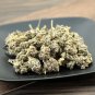 Mi Meng Hua 500g Pale Butterflybush Flower Flos Buddlejae