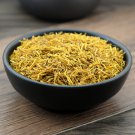 Lian Xu 500g Stamen Nelumbinis Lotus Stamen Nelumbo Nucifera Gaertn