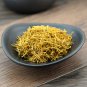 Lian Xu 500g Stamen Nelumbinis Lotus Stamen Nelumbo Nucifera Gaertn