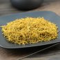 Lian Xu 500g Stamen Nelumbinis Lotus Stamen Nelumbo Nucifera Gaertn