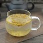 Lian Xu 500g Stamen Nelumbinis Lotus Stamen Nelumbo Nucifera Gaertn