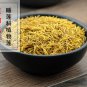 Lian Xu 500g Stamen Nelumbinis Lotus Stamen Nelumbo Nucifera Gaertn