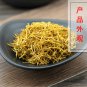 Lian Xu 500g Stamen Nelumbinis Lotus Stamen Nelumbo Nucifera Gaertn