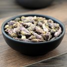 Kuan Dong Hua 500g Flos Farfarae Common Coltsfoot Flower