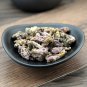 Kuan Dong Hua 500g Flos Farfarae Common Coltsfoot Flower