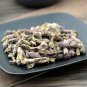 Kuan Dong Hua 500g Flos Farfarae Common Coltsfoot Flower