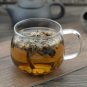 Kuan Dong Hua 500g Flos Farfarae Common Coltsfoot Flower