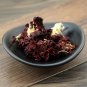 Kang Xian Hua 500g Holy Grass Holy Flower Tibet Plateau Snow Mountain