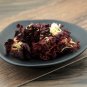 Kang Xian Hua 500g Holy Grass Holy Flower Tibet Plateau Snow Mountain