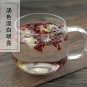 Kang Xian Hua 500g Holy Grass Holy Flower Tibet Plateau Snow Mountain