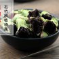 Kang Nai Xin 500g Dianthus Caryophyllus L. Carnation Clove Pink