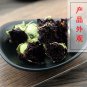 Kang Nai Xin 500g Dianthus Caryophyllus L. Carnation Clove Pink
