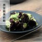 Kang Nai Xin 500g Dianthus Caryophyllus L. Carnation Clove Pink
