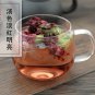 Kang Nai Xin 500g Dianthus Caryophyllus L. Carnation Clove Pink