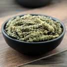 Jing Jie Sui 500g Fineleaf Schizonepeta Herb Herba Schizonepetae