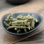 Jing Jie Sui 500g Fineleaf Schizonepeta Herb Herba Schizonepetae