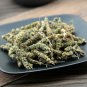 Jing Jie Sui 500g Fineleaf Schizonepeta Herb Herba Schizonepetae