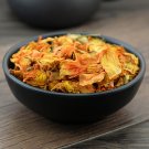 Jin Lian Hua 500g Chinese Globeflower Flower Flos Trollii Trollflower