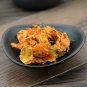 Jin Lian Hua 500g Chinese Globeflower Flower Flos Trollii Trollflower