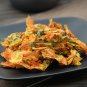 Jin Lian Hua 500g Chinese Globeflower Flower Flos Trollii Trollflower