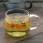 Jin Lian Hua 500g Chinese Globeflower Flower Flos Trollii Trollflower