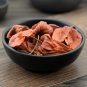 Jin Deng Long 500g Calyx seu Fructus Physalis Franchet Groundcherry Calyx and Fruit