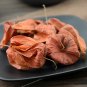 Jin Deng Long 500g Calyx seu Fructus Physalis Franchet Groundcherry Calyx and Fruit