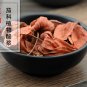 Jin Deng Long 500g Calyx seu Fructus Physalis Franchet Groundcherry Calyx and Fruit