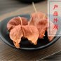 Jin Deng Long 500g Calyx seu Fructus Physalis Franchet Groundcherry Calyx and Fruit