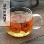 Jin Deng Long 500g Calyx seu Fructus Physalis Franchet Groundcherry Calyx and Fruit