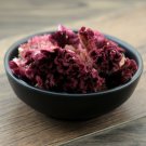 Ji Guan Hua 500g Flos Celosiae Cristatae Cockscomb Flower Celosia Cristata L